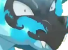 mega-dracaufeu-mega-dracaufeu-charizard-pokemon-pkm-dragon-dragonne-bleu-moira-fic-bloop