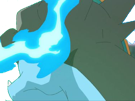 mega-dracaufeu-mega-dracaufeu-charizard-pokemon-pkm-dragon-dragonne-bleu-moira-fic-bloop