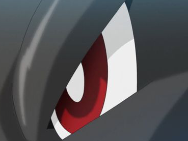 mega-dracaufeu mega dracaufeu charizard pokemon pkm dragon dragonne bleu moira fic bloop