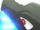 mega-dracaufeu-mega-dracaufeu-charizard-pokemon-pkm-dragon-dragonne-bleu-moira-fic-bloop