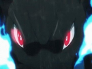 mega-dracaufeu-mega-dracaufeu-charizard-pokemon-pkm-dragon-dragonne-bleu-moira-fic-bloop