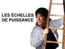 one-piece-oda-eiichiro-eichiro-goda-gouda-echelle-de-puissance-echelles-powerscaling-powerfag-power-level