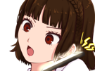 makoto-niijima-amelie-persona5-persona