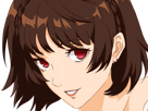 makoto-niijima-amelie-persona5-persona
