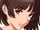 makoto-niijima-amelie-persona5-persona
