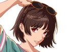 makoto-niijima-amelie-persona5-persona
