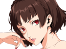 makoto-niijima-amelie-persona5-persona