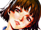 makoto-niijima-amelie-persona5-persona