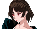 makoto-niijima-amelie-persona5-persona