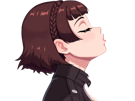 makoto-niijima-amelie-persona5-persona