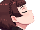 makoto-niijima-amelie-persona5-persona
