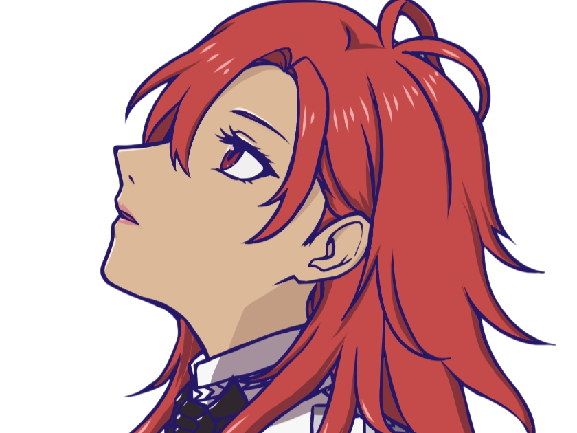 hapi fire emblem flavie