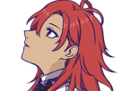 hapi-fire-emblem-flavie