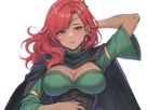 hapi-fire-emblem-flavie