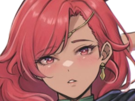 hapi-fire-emblem-flavie