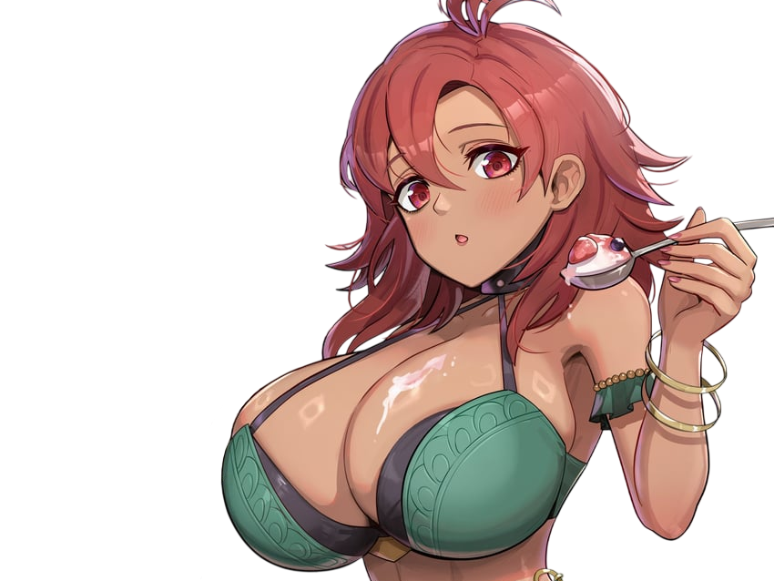 hapi fire emblem flavie