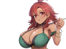 hapi-fire-emblem-flavie