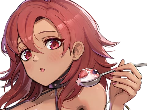 hapi fire emblem flavie