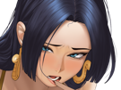boa-hancock-one-piece-onepiece