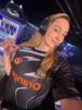 karmine-corp-sjokz-kc-blue-goat-femme-wall-kelawin