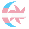 morrowind-trans-flag