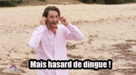 pierre-niney-hasard-dingue-surpris-etonne-chance
