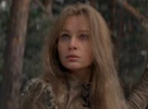 natiuska-age-de-pierre-maman-conan
