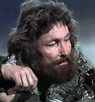 corin-pere-conan-age-de-pierre