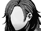 hapi-flavie-goner-moupe-ombre-disparu-tenebres