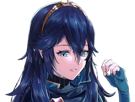 lucina-fire-emblem-awakening-princesse-ylisse-hdb