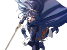 lucina-fire-emblem-awakening-princesse-ylisse-hdb