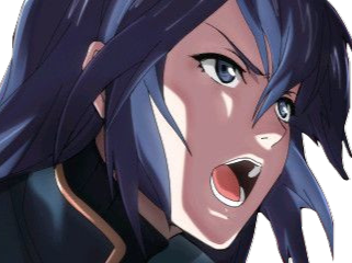 lucina fire emblem awakening princesse ylisse hdb