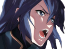 lucina-fire-emblem-awakening-princesse-ylisse-hdb