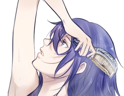 lucina fire emblem awakening princesse ylisse hdb