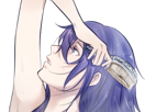lucina-fire-emblem-awakening-princesse-ylisse-hdb