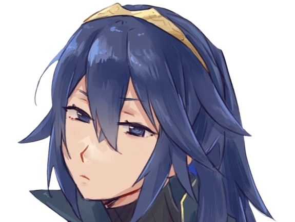 lucina fire emblem awakening princesse ylisse hdb