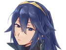 lucina-fire-emblem-awakening-princesse-ylisse-hdb