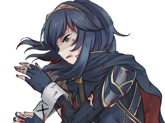 lucina fire emblem awakening princesse ylisse hdb