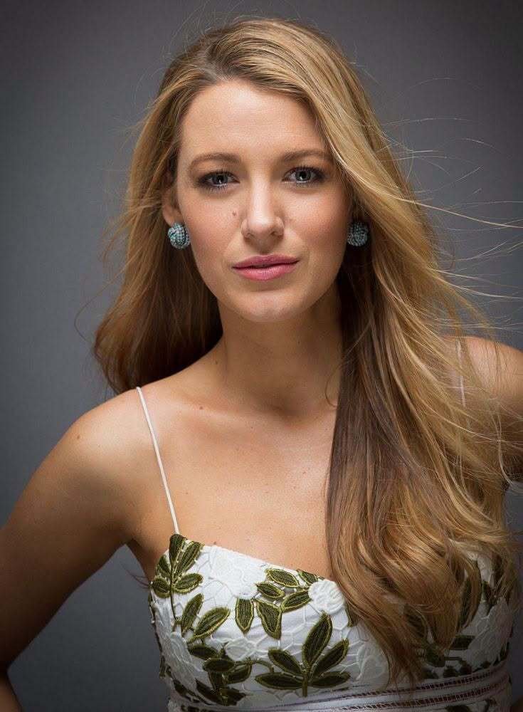blake lively actress famosa tvshow kino serena gossip town bloom carol hick nancy shallow ada