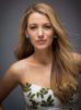 blake-lively-actress-famosa-tvshow-kino-serena-gossip-town-bloom-carol-hick-nancy-shallow-ada