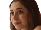 cristin-milioti-actrice-femme-brune-grands-yeux-marron-trentaine-trentenaire-black-mirror