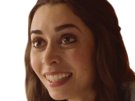 cristin-milioti-actrice-femme-brune-grands-yeux-marron-trentaine-trentenaire-black-mirror
