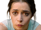cristin-milioti-actrice-femme-brune-grands-yeux-marron-trentaine-trentenaire-black-mirror
