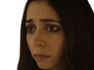 cristin-milioti-actrice-femme-brune-grands-yeux-marron-trentaine-trentenaire-black-mirror