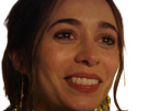 cristin-milioti-actrice-femme-brune-grands-yeux-marron-trentaine-trentenaire-black-mirror