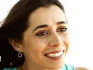 cristin-milioti-actrice-femme-brune-grands-yeux-marron-trentaine-trentenaire-black-mirror