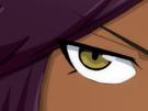 yoruichi-shihoin-bleach