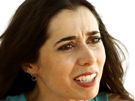 cristin-milioti-actrice-femme-brune-grands-yeux-marron-trentaine-trentenaire-black-mirror