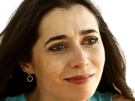 cristin-milioti-actrice-femme-brune-grands-yeux-marron-trentaine-trentenaire-black-mirror