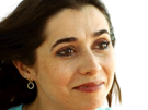 cristin-milioti-actrice-femme-brune-grands-yeux-marron-trentaine-trentenaire-black-mirror